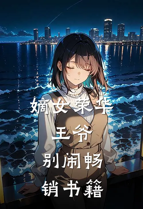 嫡女荣华：王爷，别闹畅销书籍