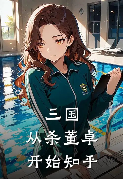 三国：从杀董卓开始知乎