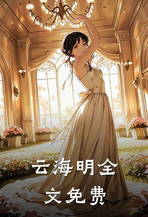 云海明全文免费