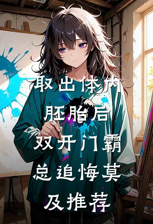 取出体内胚胎后，双开门霸总追悔莫及推荐