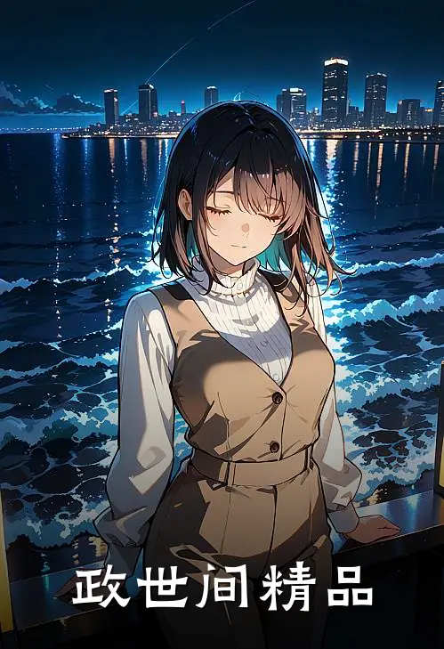 政世间精品