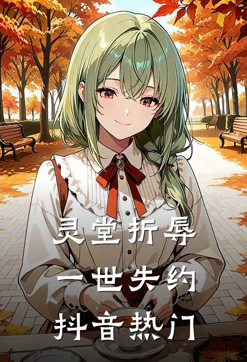 灵堂折辱，一世失约抖音热门