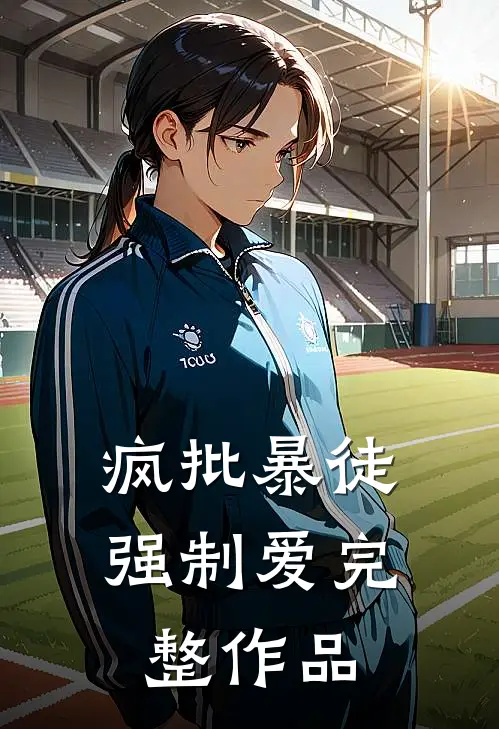 疯批暴徒强制爱完整作品