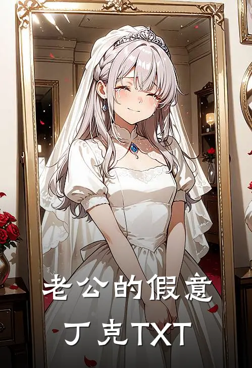 老公的假意丁克TXT