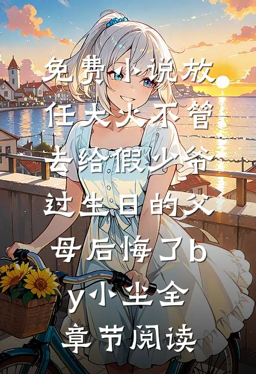 免费小说放任大火不管，去给假少爷过生日的父母后悔了by小尘全章节阅读