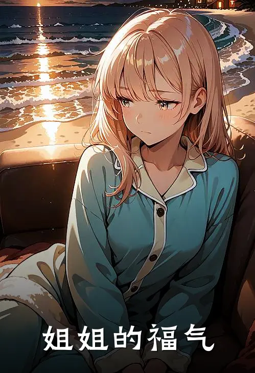 姐姐的福气