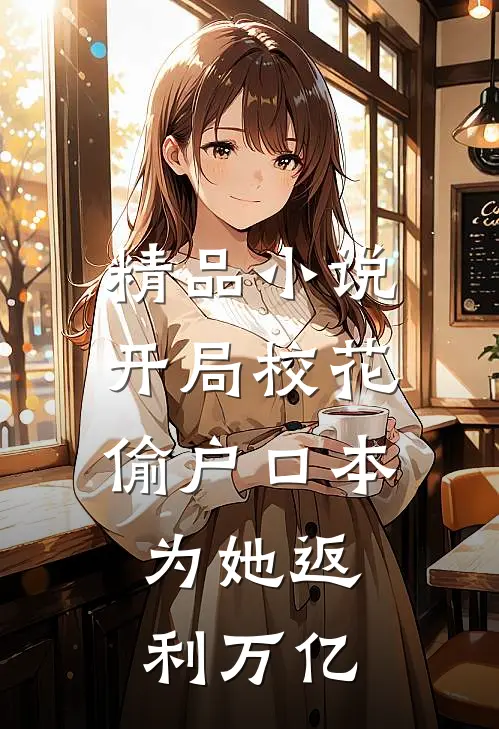 精品小说开局校花偷户口本，为她返利万亿