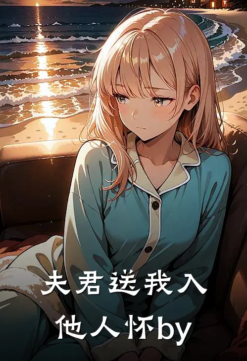 夫君送我入他人怀by