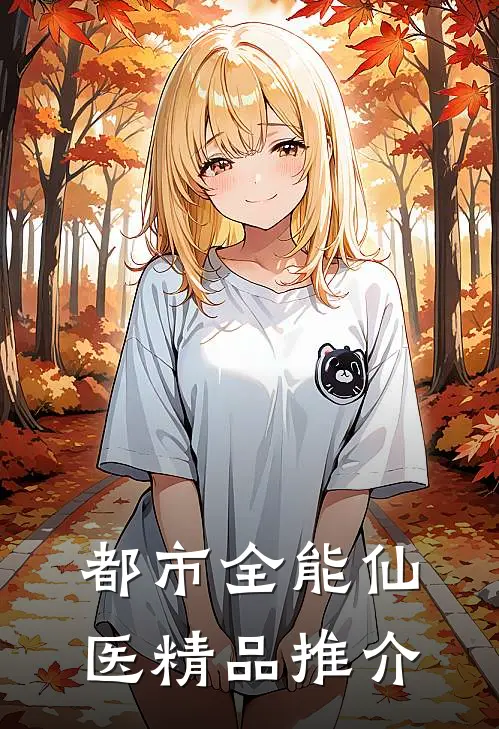 都市全能仙医精品推介