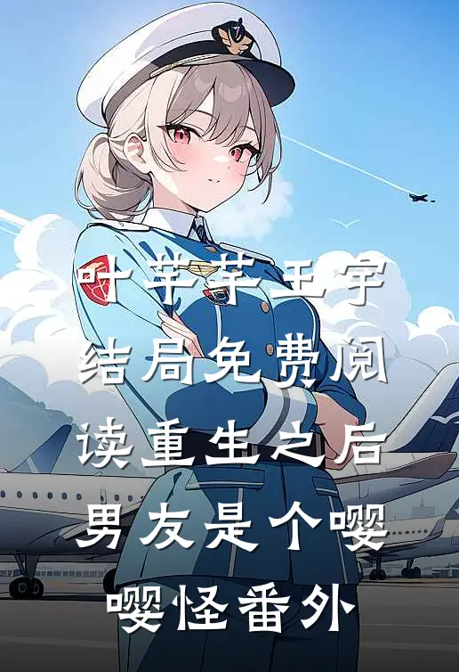 叶芊芊王宇结局免费阅读重生之后，男友是个嘤嘤怪番外
