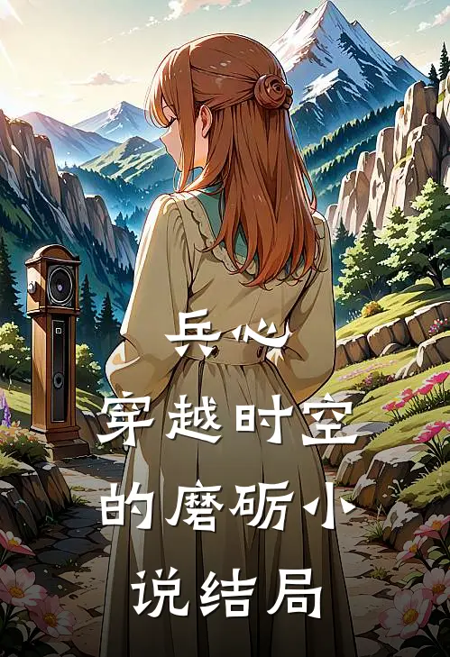 兵心：穿越时空的磨砺小说结局