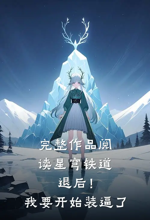 完整作品阅读星穹铁道：退后！我要开始装逼了