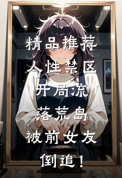 精品推荐人性禁区：开局流落荒岛，被前女友倒追！