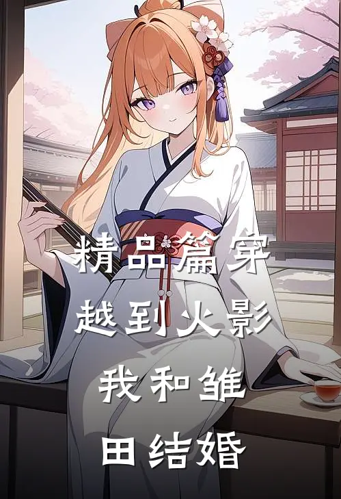 精品篇穿越到火影，我和雏田结婚