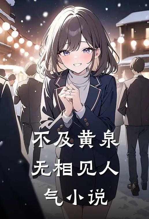 不及黄泉无相见人气小说