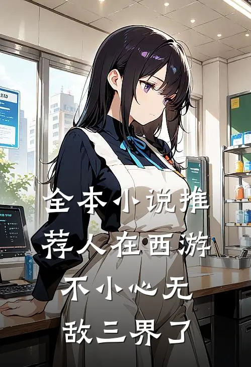 全本小说推荐人在西游，不小心无敌三界了