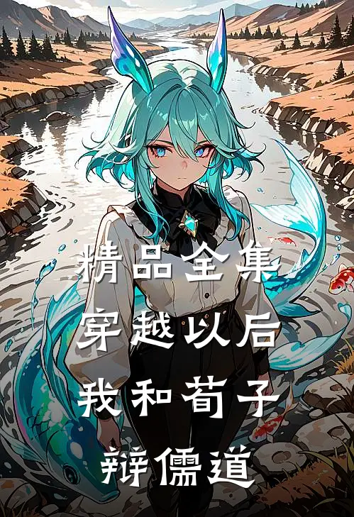 精品全集穿越以后，我和荀子辩儒道