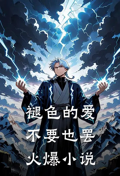 褪色的爱，不要也罢火爆小说
