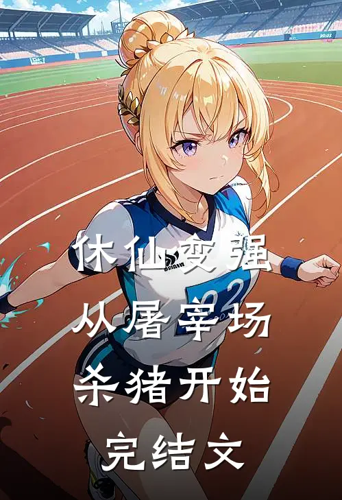 休仙变强，从屠宰场杀猪开始完结文