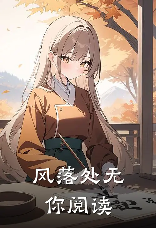 风落处无你阅读