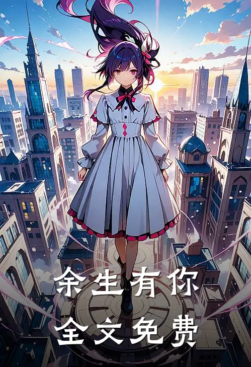 余生有你全文免费