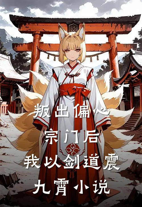 叛出偏心宗门后，我以剑道震九霄小说