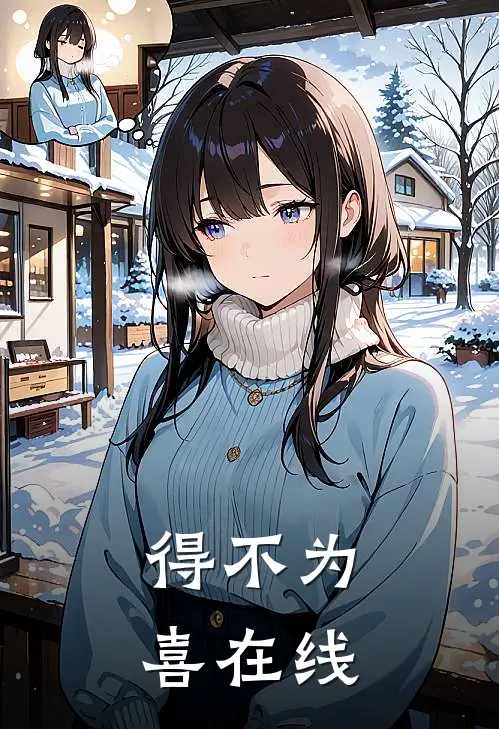 得不为喜在线