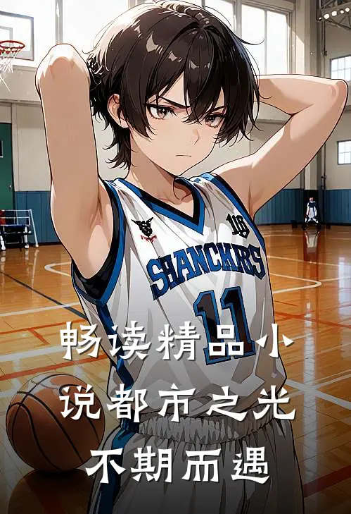 畅读精品小说都市之光不期而遇