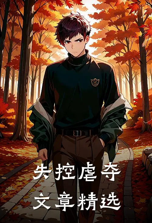 失控虐夺文章精选