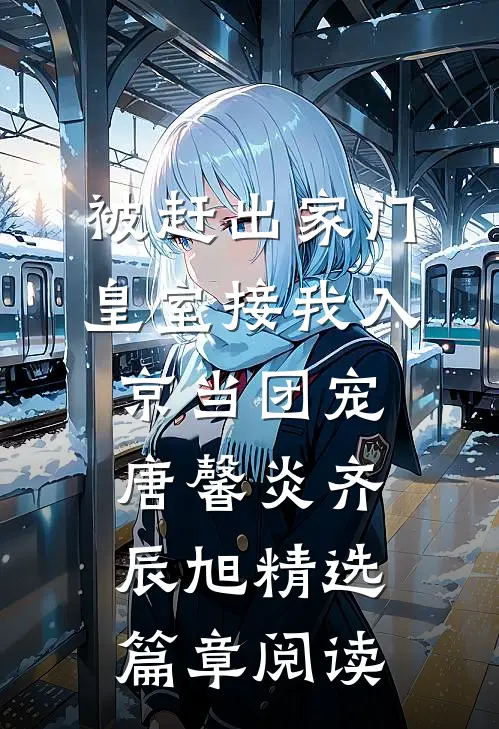 被赶出家门,皇室接我入京当团宠唐馨炎齐辰旭精选篇章阅读
