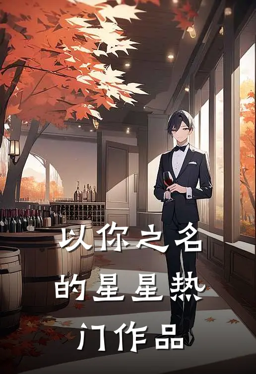 以你之名的星星热门作品