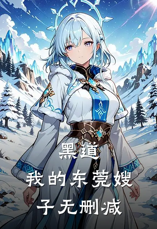 黑道：我的东莞嫂子无删减