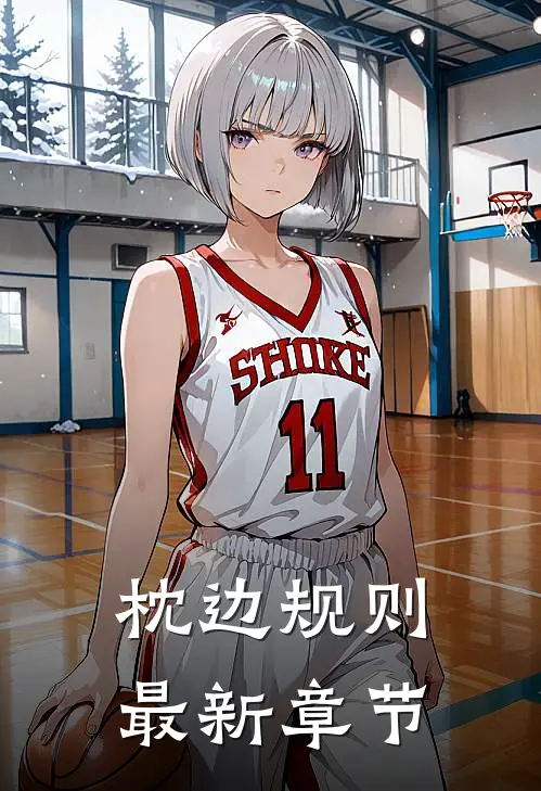 枕边规则最新章节