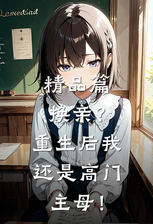 精品篇换亲？重生后我还是高门主母！