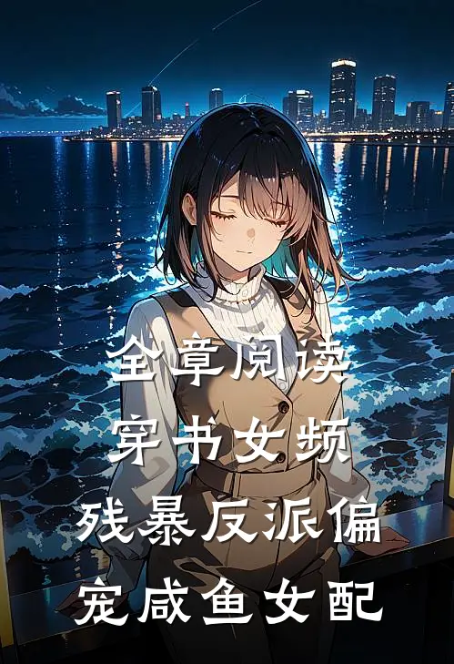 全章阅读穿书女频：残暴反派偏宠咸鱼女配