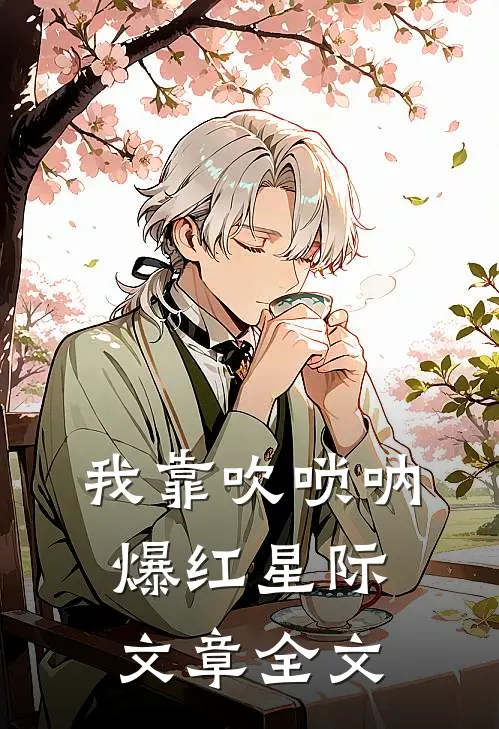 我靠吹唢呐爆红星际文章全文