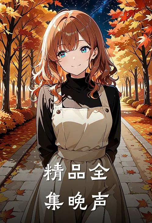 精品全集晚声