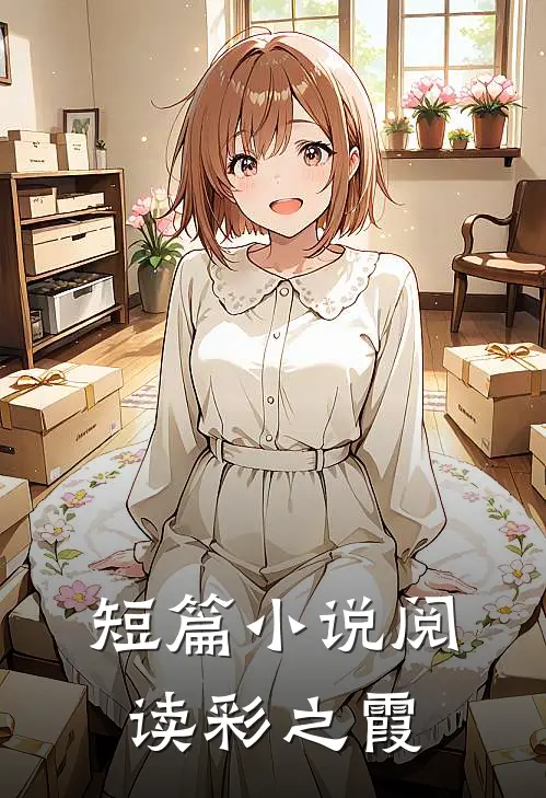短篇小说阅读彩之霞