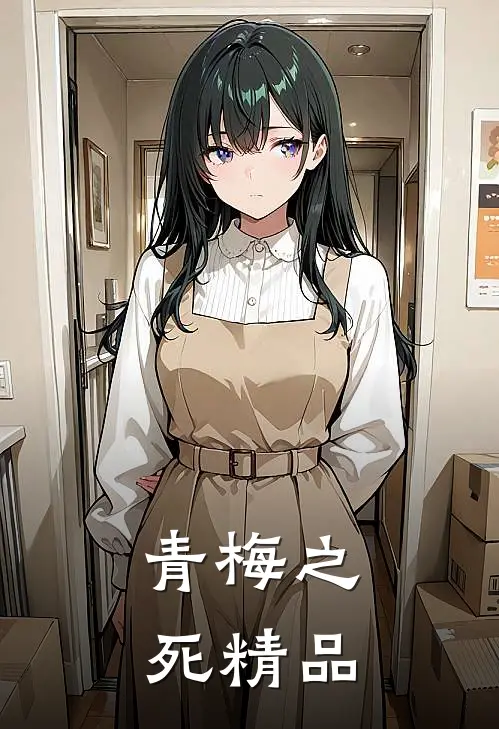 青梅之死精品