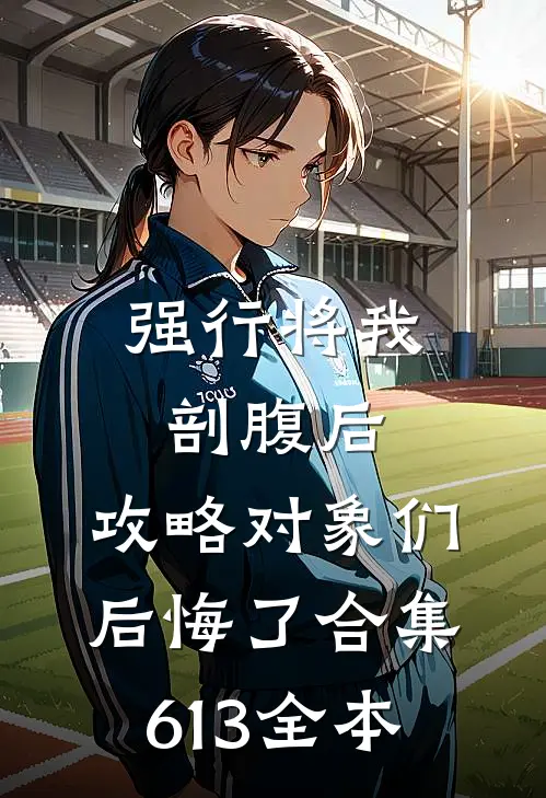 强行将我剖腹后，攻略对象们后悔了合集613全本