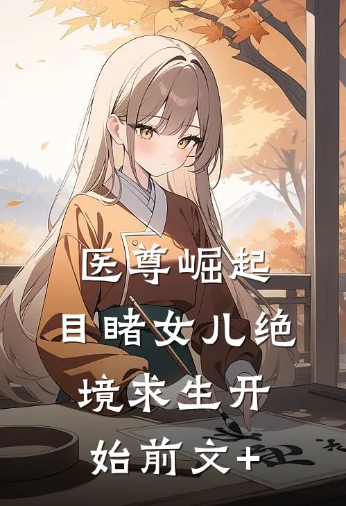 医尊崛起，目睹女儿绝境求生开始前文+