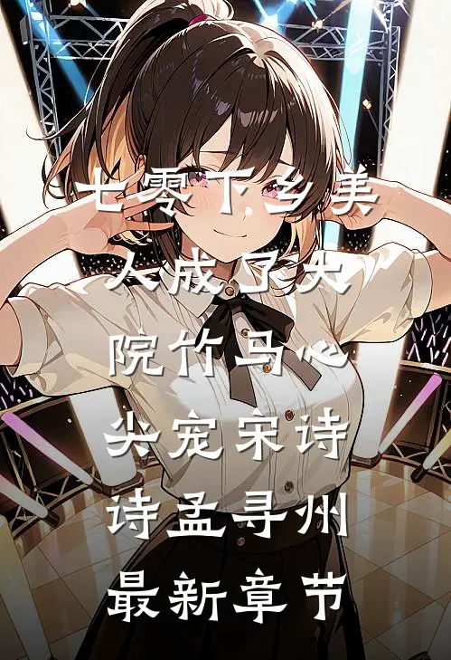 七零下乡美人成了大院竹马心尖宠宋诗诗孟寻州最新章节