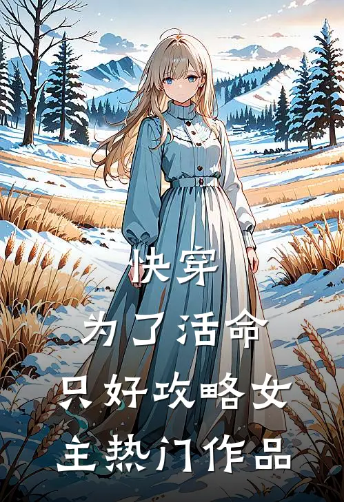 快穿：为了活命，只好攻略女主热门作品