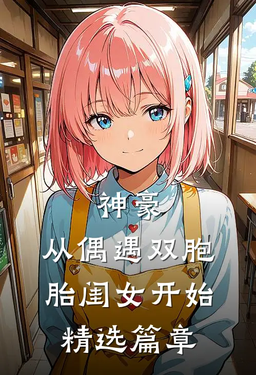 神豪：从偶遇双胞胎闺女开始精选篇章