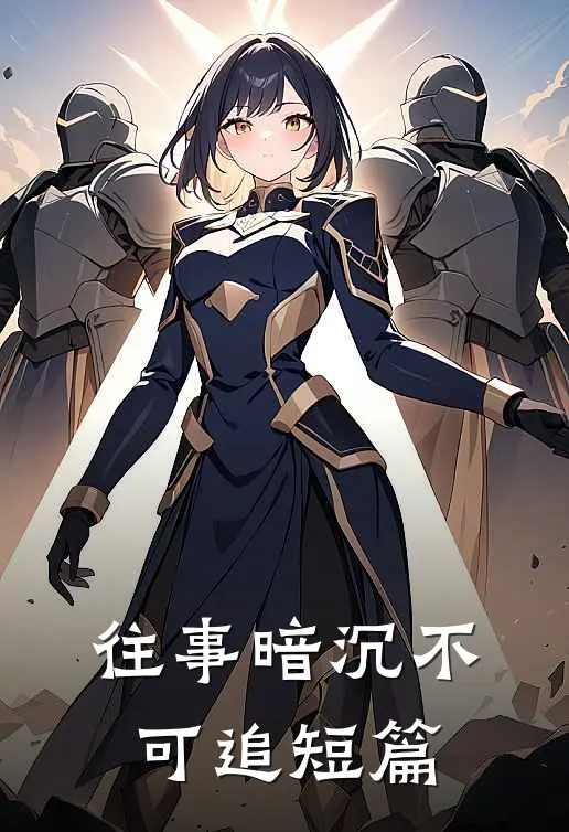 往事暗沉不可追短篇
