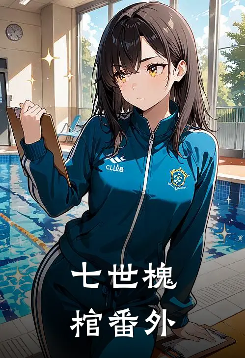 七世槐棺 番外