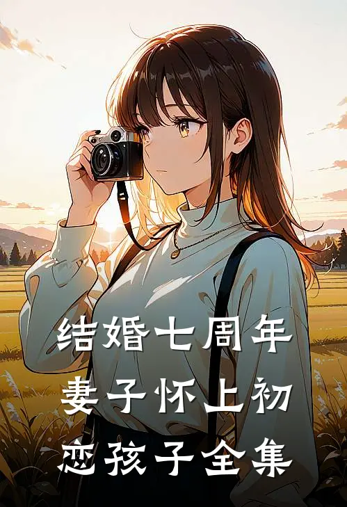 结婚七周年，妻子怀上初恋孩子全集
