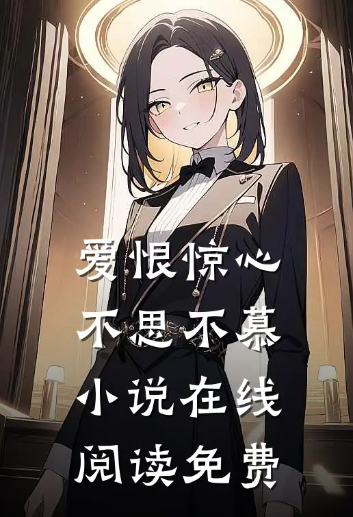 爱恨惊心，不思不慕小说在线阅读免费