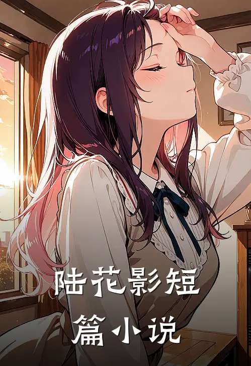 陆花影短篇小说