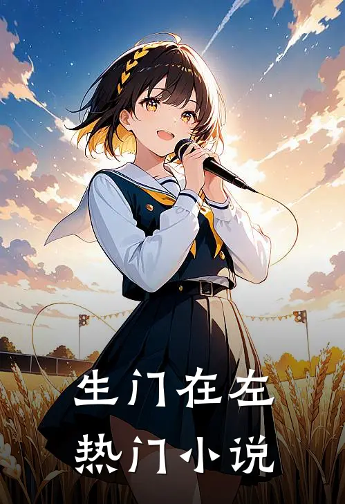 生门在左热门小说